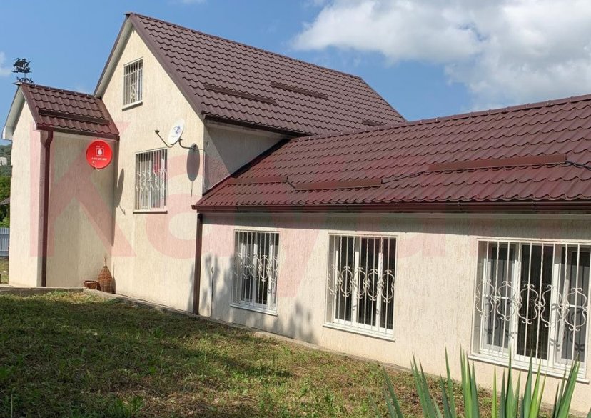 Продажа дома, 165 кв.м фото 2