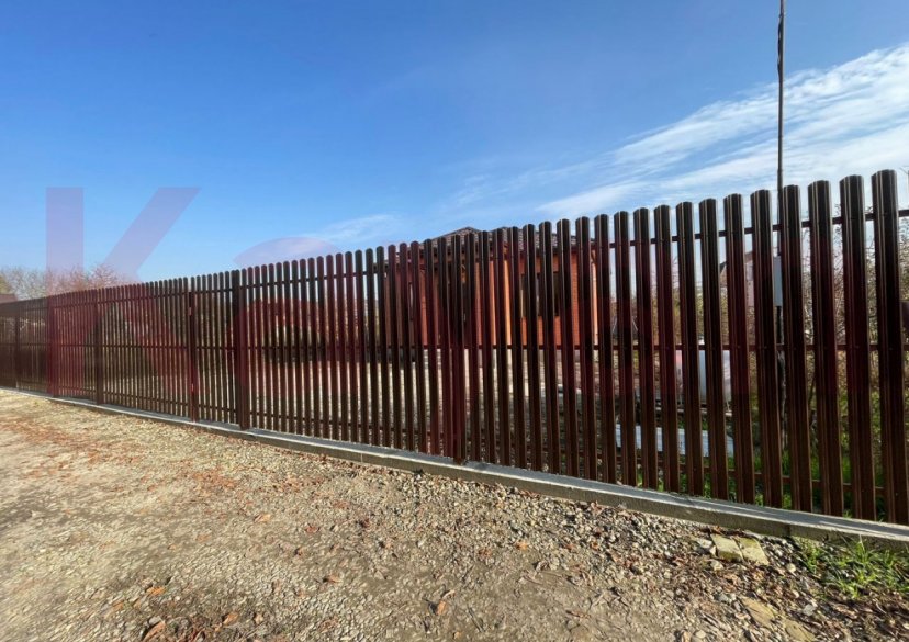 Продажа дома, 65 кв.м фото 5 Продажа дома, 65 кв.м фото 5