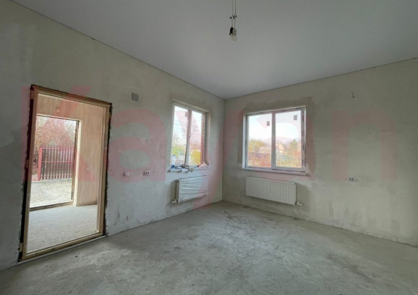 Продажа дома, 65 кв.м фото 12