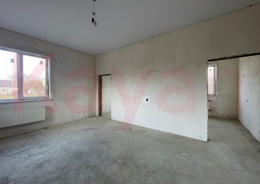 Продажа дома, 65 кв.м фото 13