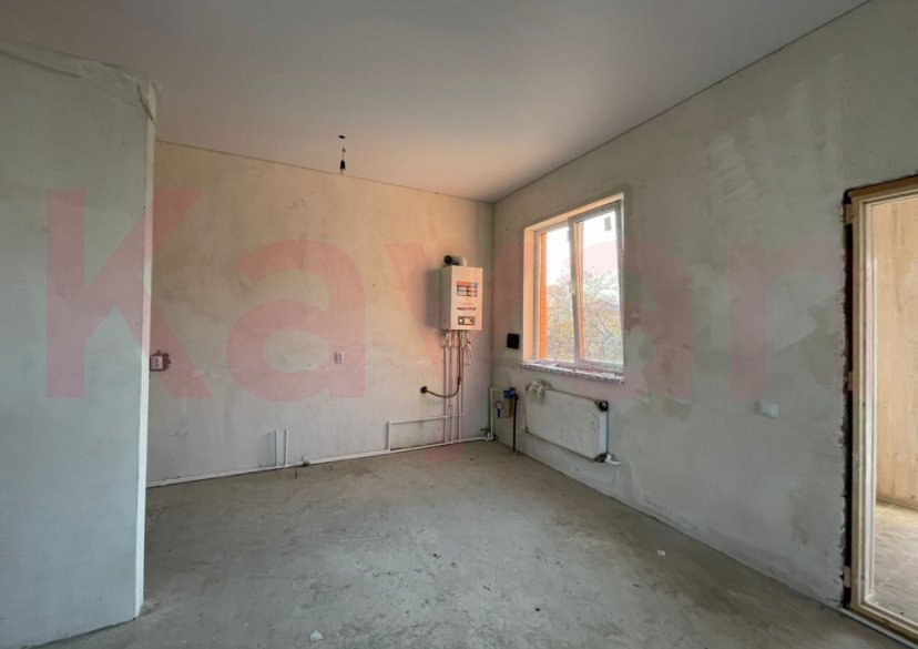 Продажа дома, 65 кв.м фото 14