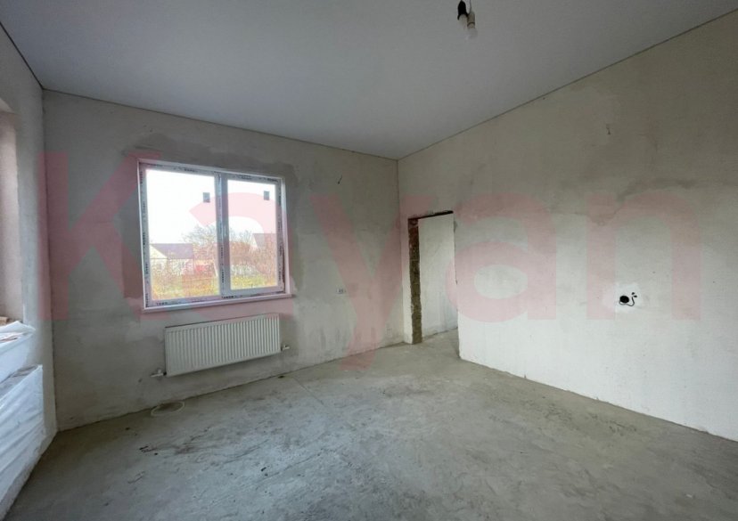 Продажа дома, 65 кв.м фото 15