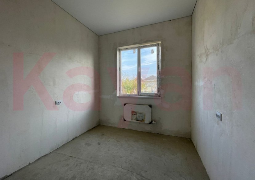 Продажа дома, 65 кв.м фото 18