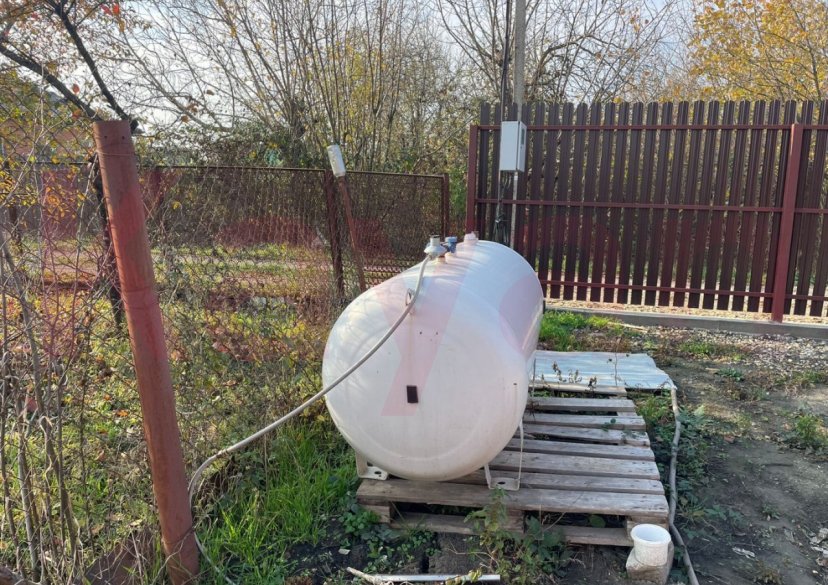 Продажа дома, 65 кв.м фото 22