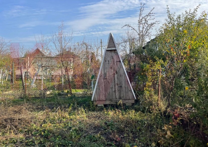 Продажа дома, 65 кв.м фото 23