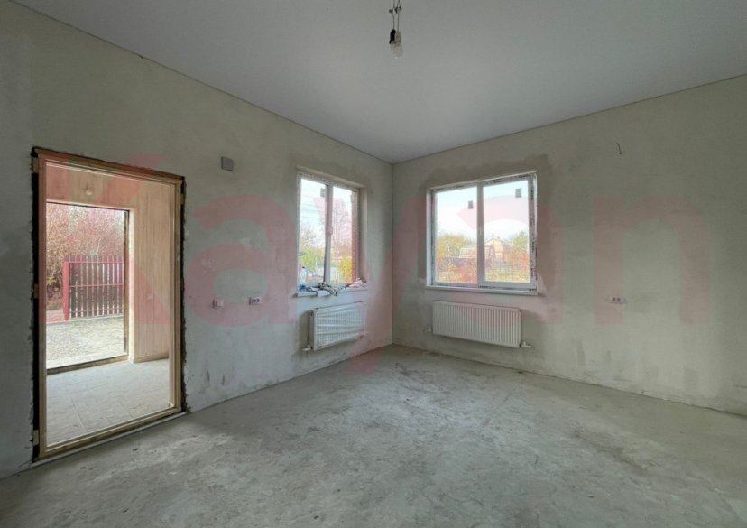 Продажа дома, 65 кв.м фото 10