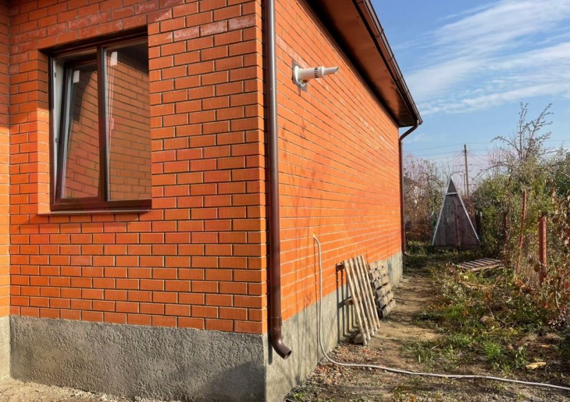 Продажа дома, 65 кв.м фото 3