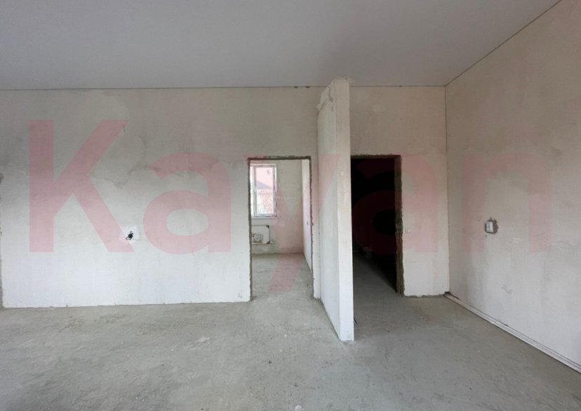 Продажа дома, 65 кв.м фото 15