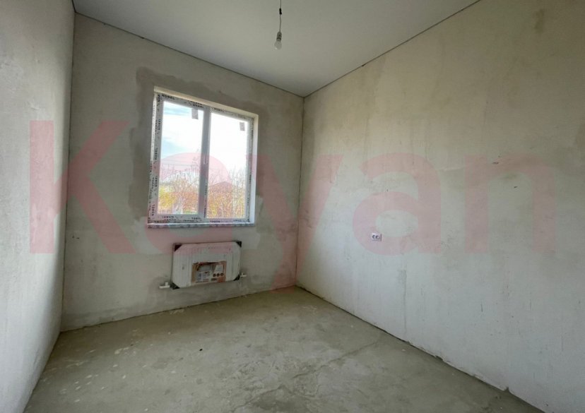 Продажа дома, 65 кв.м фото 16