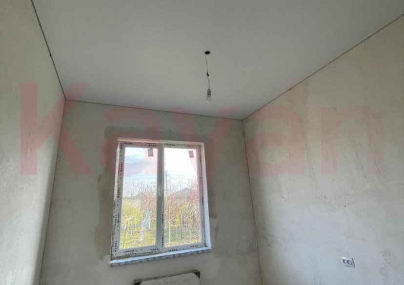 Продажа дома, 65 кв.м фото 18