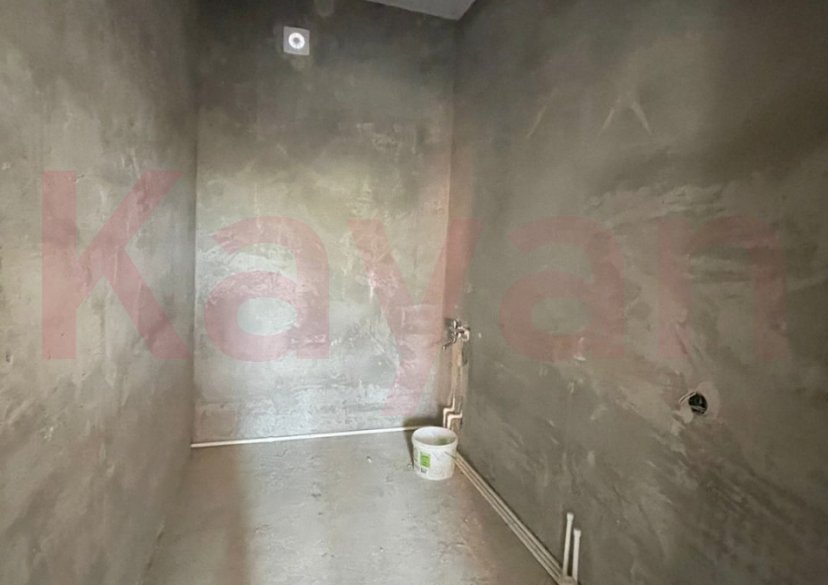 Продажа дома, 65 кв.м фото 19