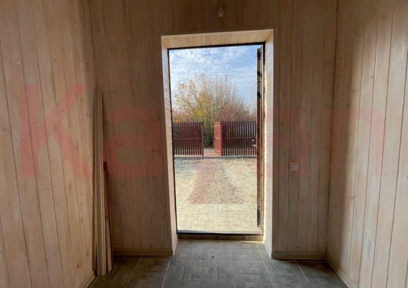 Продажа дома, 65 кв.м фото 6