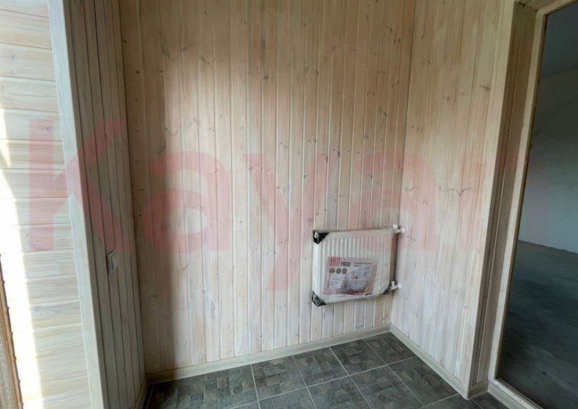 Продажа дома, 65 кв.м фото 7