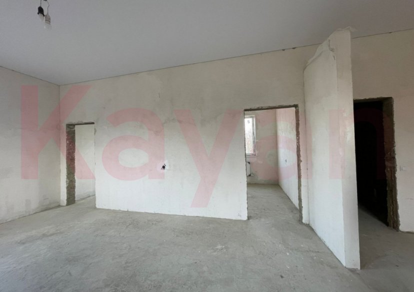 Продажа дома, 65 кв.м фото 9