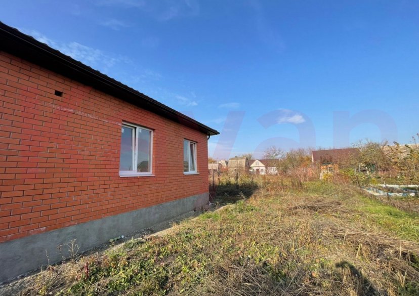 Продажа дома, 65 кв.м фото 4
