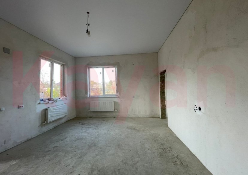 Продажа дома, 65 кв.м фото 11 Продажа дома, 65 кв.м фото 11