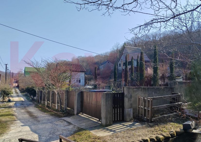 Продажа дома, 140 кв.м фото 7