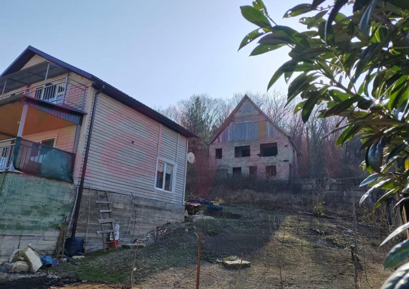 Продажа дома, 140 кв.м фото 5 Продажа дома, 140 кв.м фото 5