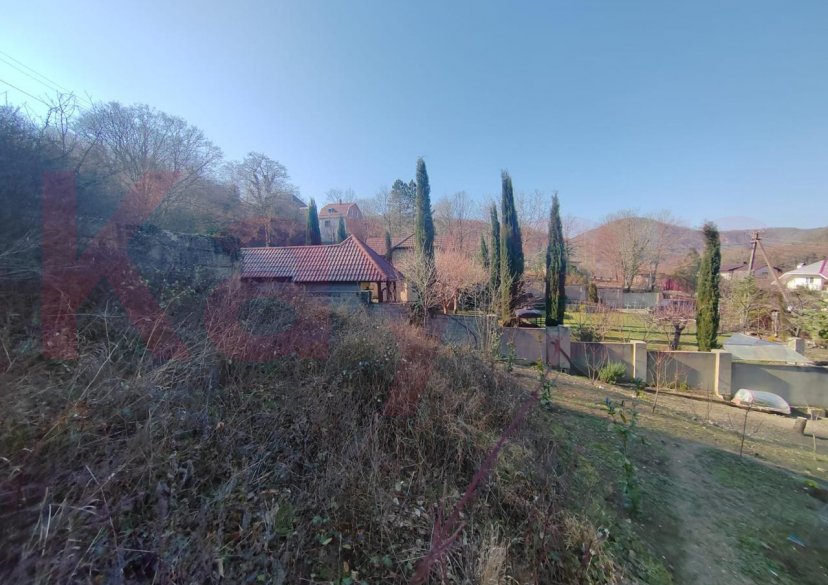 Продажа дома, 140 кв.м фото 8