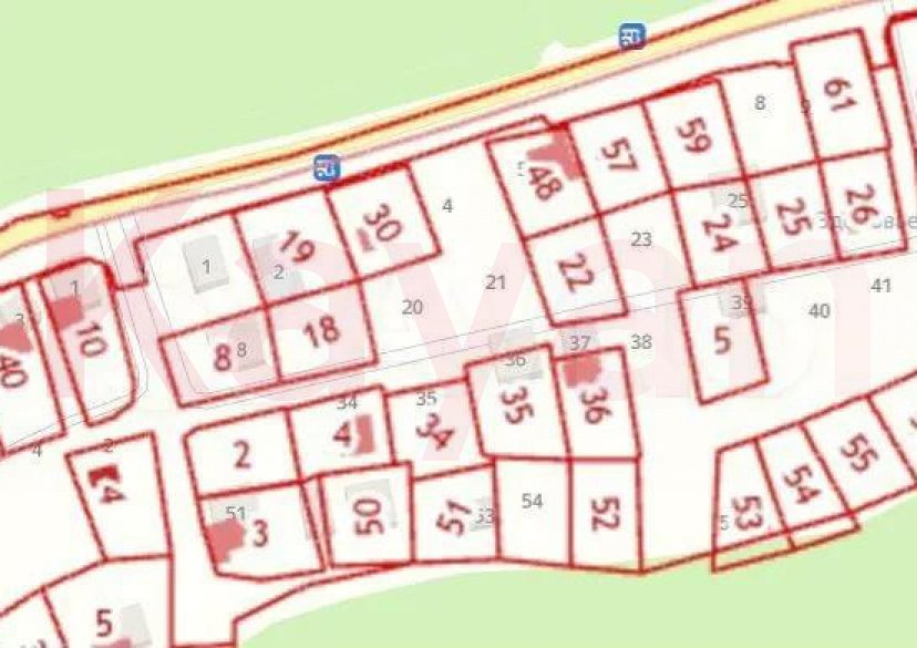 Продажа дома, 140 кв.м фото 10