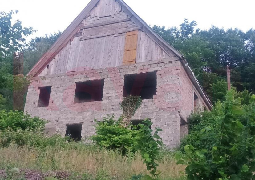 Продажа дома, 140 кв.м фото 1