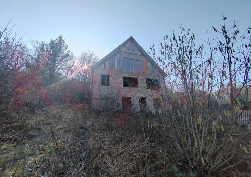 Продажа дома, 140 кв.м фото 4