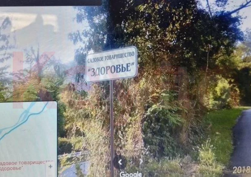 Продажа дома, 140 кв.м фото 6 Продажа дома, 140 кв.м фото 6