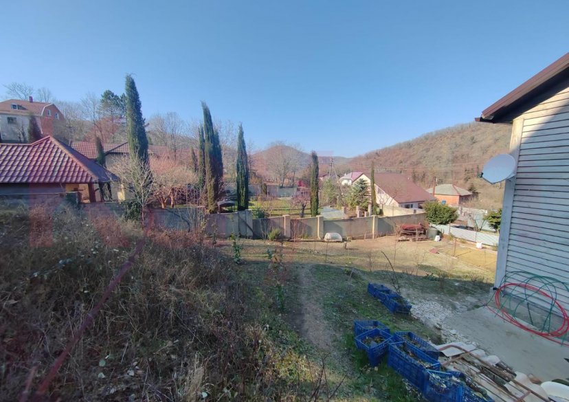 Продажа дома, 140 кв.м фото 9 Продажа дома, 140 кв.м фото 9