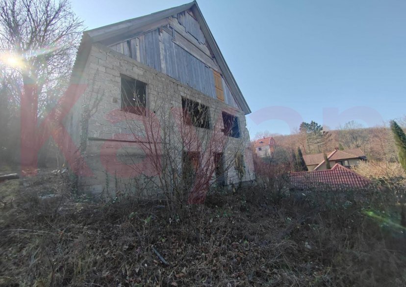 Продажа дома, 140 кв.м фото 0