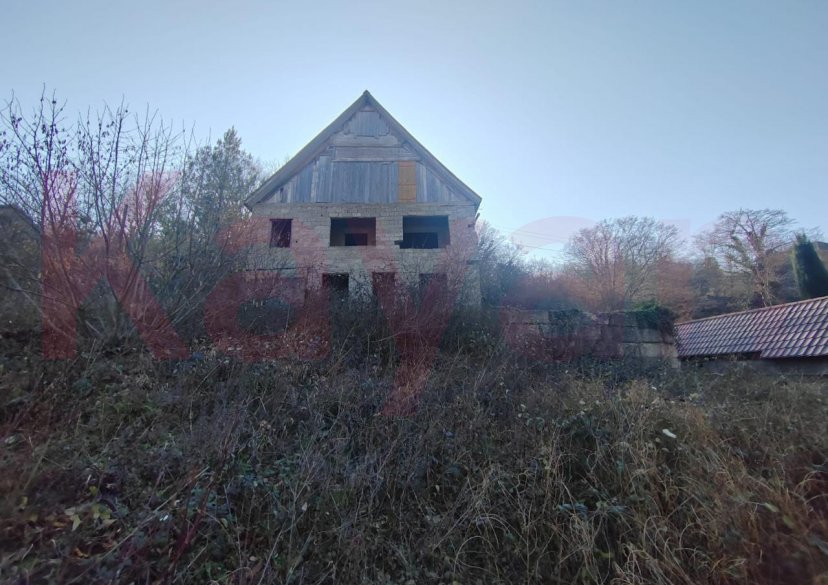 Продажа дома, 140 кв.м фото 2