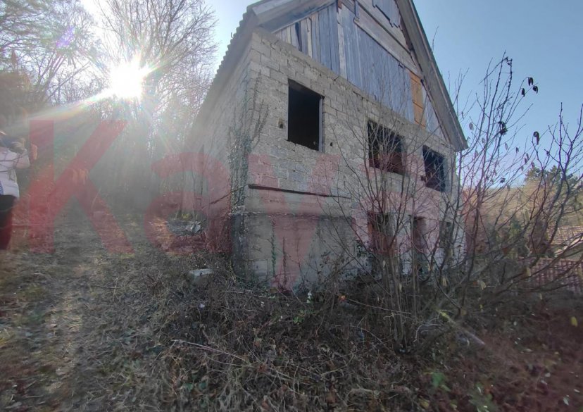 Продажа дома, 140 кв.м фото 3