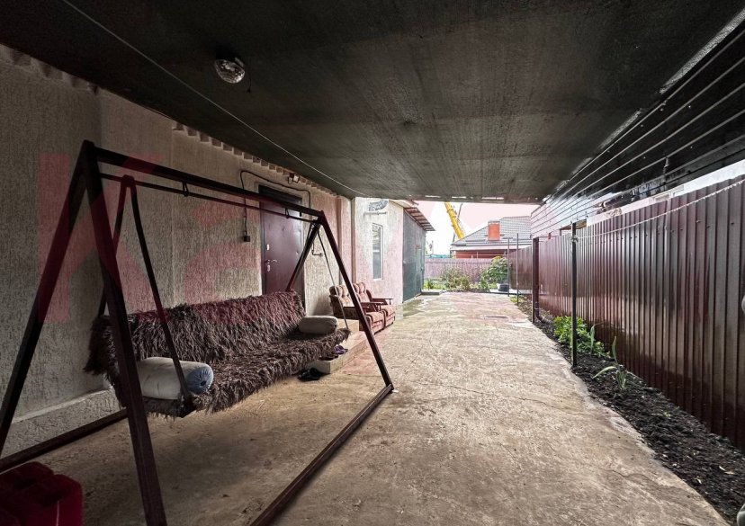 Продажа дома, 63 кв.м фото 2 Продажа дома, 63 кв.м фото 2