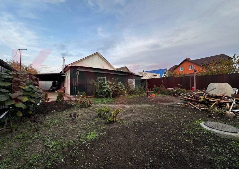 Продажа дома, 63 кв.м фото 5 Продажа дома, 63 кв.м фото 5