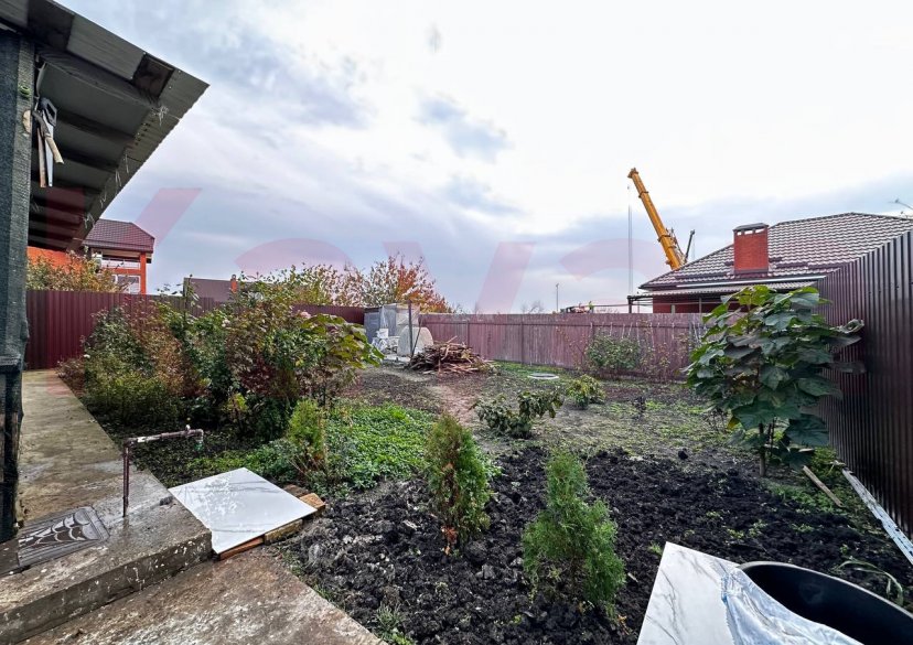 Продажа дома, 63 кв.м фото 4 Продажа дома, 63 кв.м фото 4