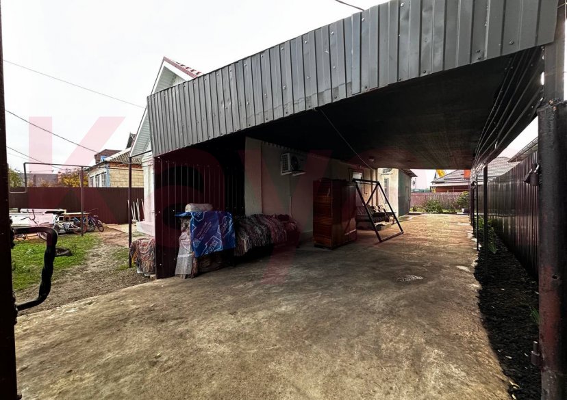 Продажа дома, 63 кв.м фото 1