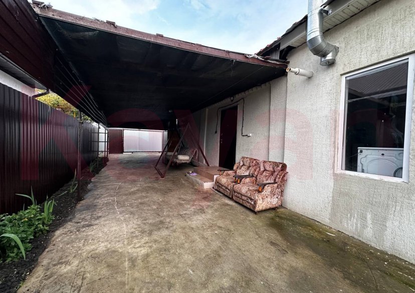 Продажа дома, 63 кв.м фото 3