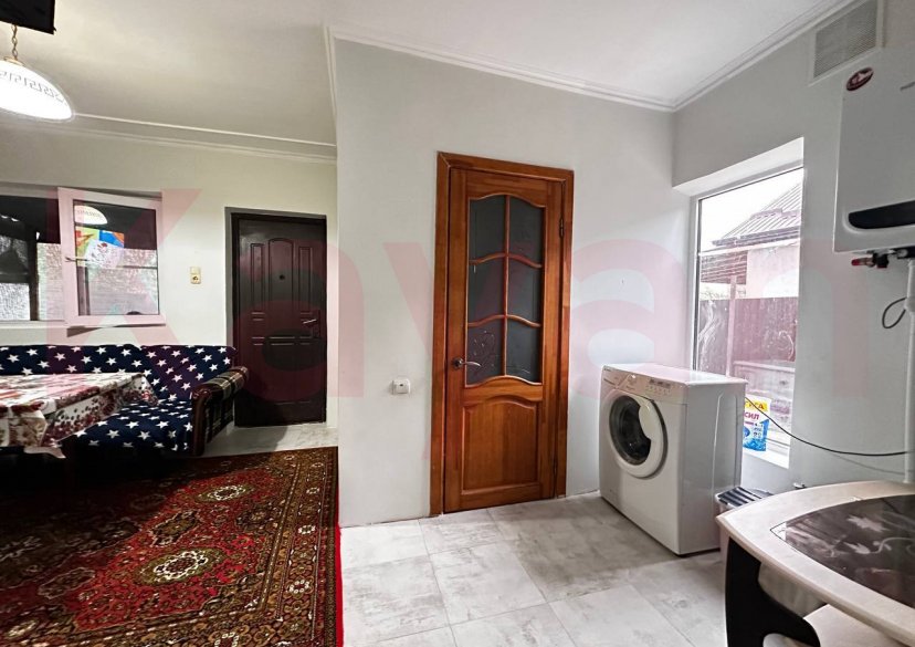 Продажа дома, 63 кв.м фото 12 Продажа дома, 63 кв.м фото 12