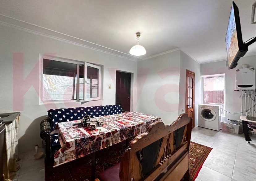 Продажа дома, 63 кв.м фото 13 Продажа дома, 63 кв.м фото 13