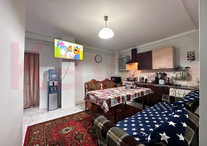 Продажа дома, 63 кв.м фото 15 Продажа дома, 63 кв.м фото 15