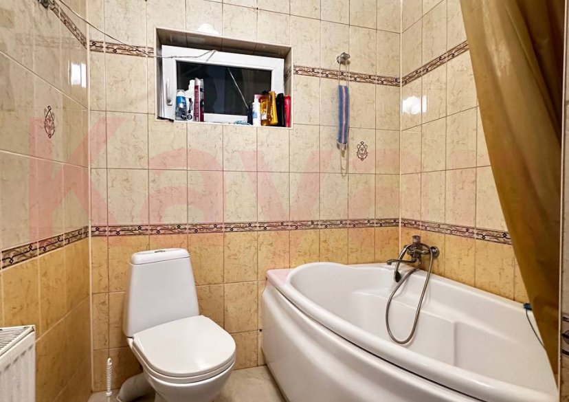 Продажа дома, 63 кв.м фото 16 Продажа дома, 63 кв.м фото 16