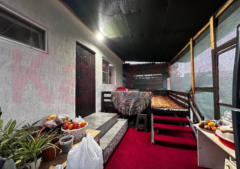 Продажа дома, 63 кв.м фото 17 Продажа дома, 63 кв.м фото 17