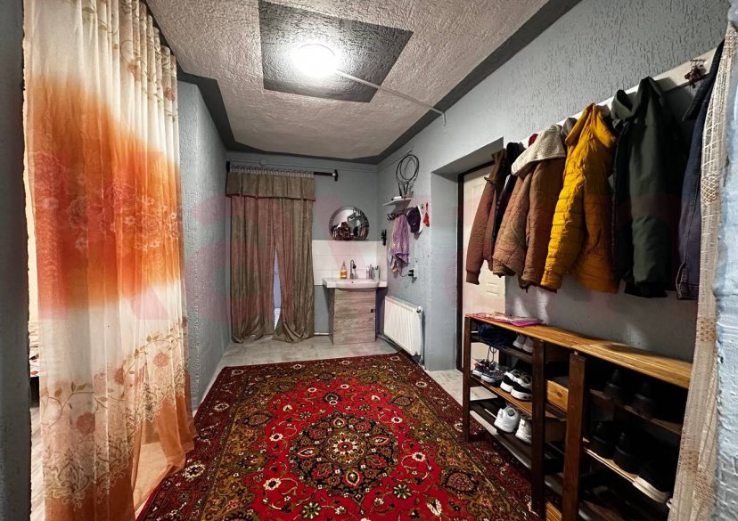 Продажа дома, 63 кв.м фото 7 Продажа дома, 63 кв.м фото 7