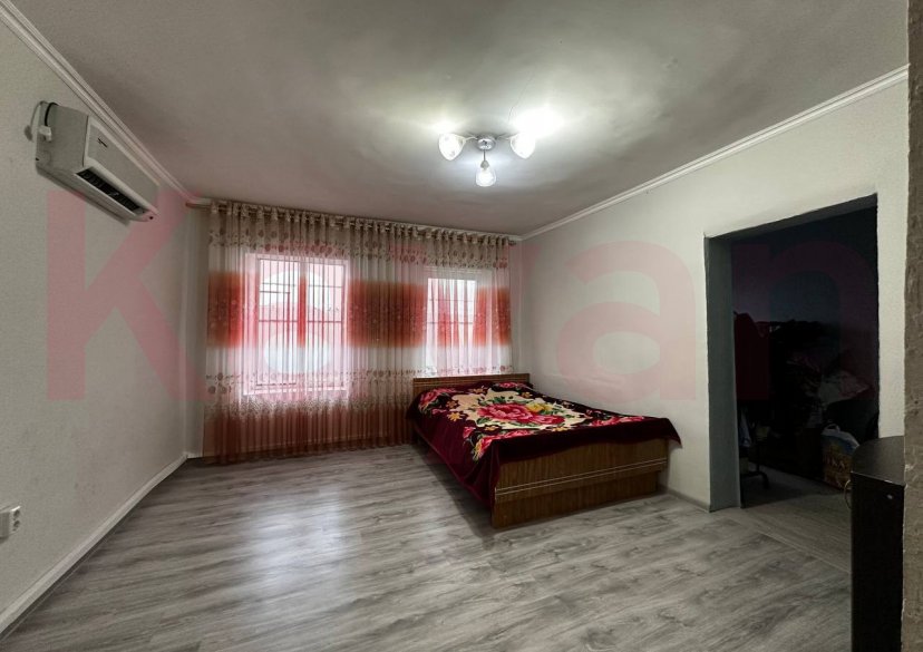 Продажа дома, 63 кв.м фото 8 Продажа дома, 63 кв.м фото 8