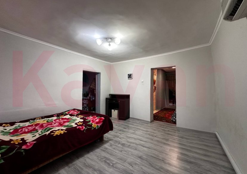 Продажа дома, 63 кв.м фото 9 Продажа дома, 63 кв.м фото 9