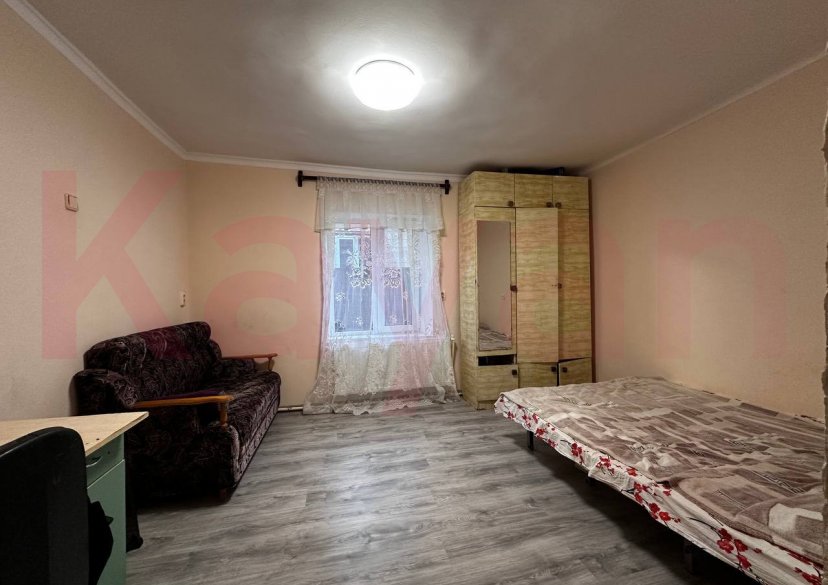 Продажа дома, 63 кв.м фото 10 Продажа дома, 63 кв.м фото 10