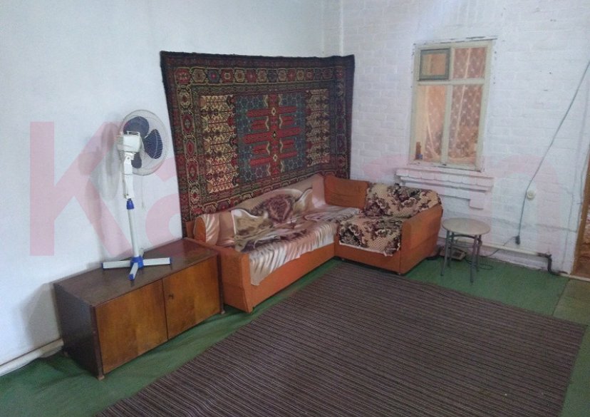Аренда дома, 78 кв.м фото 11 Аренда дома, 78 кв.м фото 11