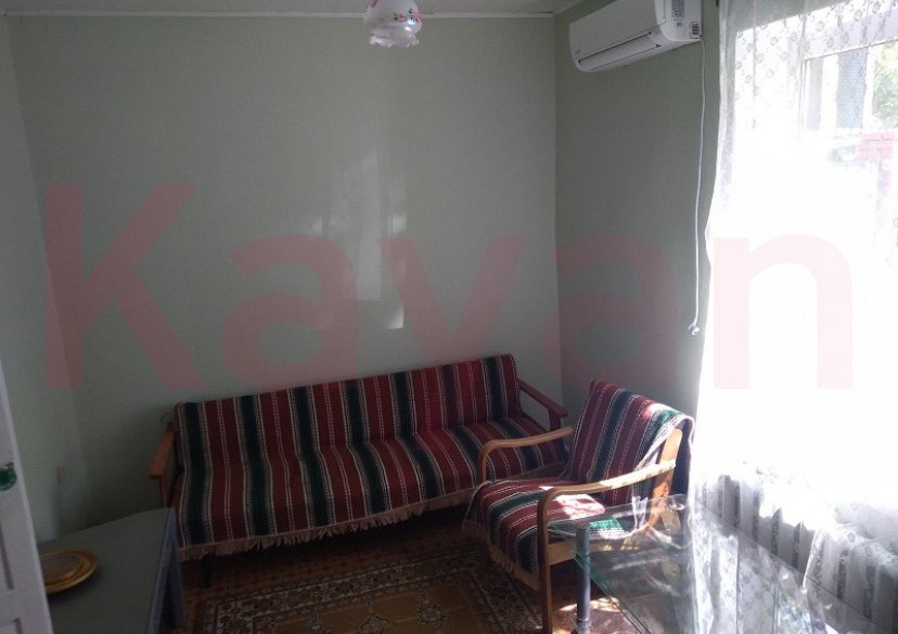 Аренда дома, 78 кв.м фото 12 Аренда дома, 78 кв.м фото 12