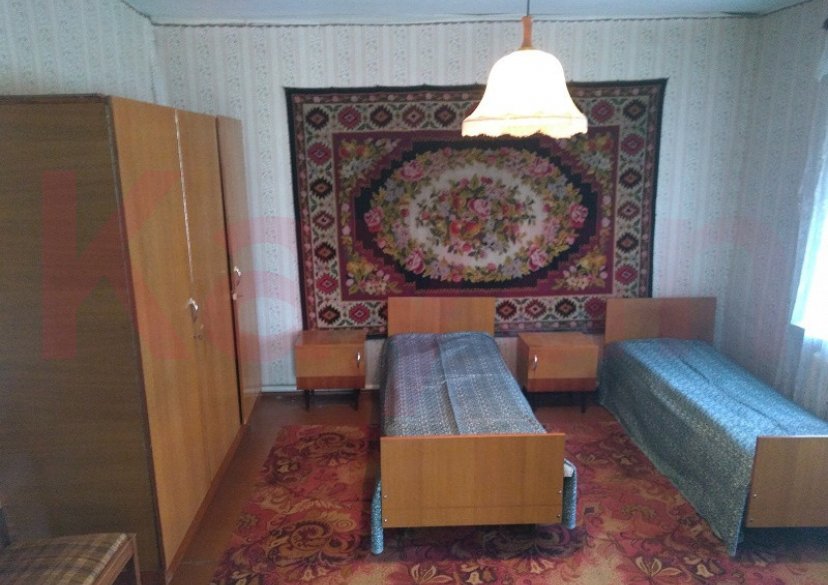 Аренда дома, 78 кв.м фото 14 Аренда дома, 78 кв.м фото 14