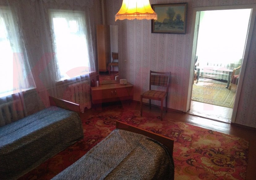 Аренда дома, 78 кв.м фото 15 Аренда дома, 78 кв.м фото 15