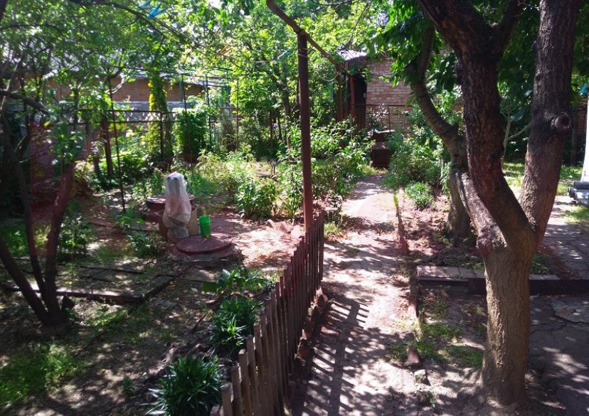 Аренда дома, 78 кв.м фото 3 Аренда дома, 78 кв.м фото 3